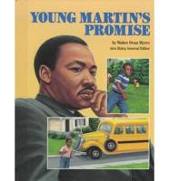 Young Martin's Promise