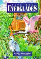 Save the Everglades!