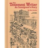 The Tenement Writer