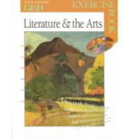 Ged Literature and Art