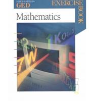 Ged Mathematics