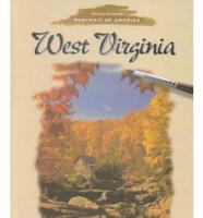 West Virginia