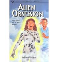 Alien Obsession