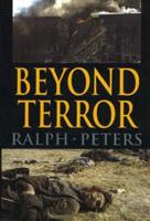 Beyond Terror