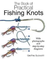 The Book of Practical Fishing Knots
