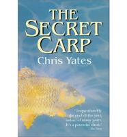 The Secret Carp
