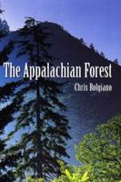 The Appalachian Forest