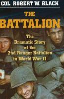 The Battalion