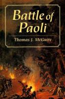 Battle of Paoli