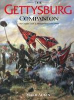 The Gettysburg Companion