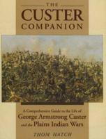 The Custer Companion