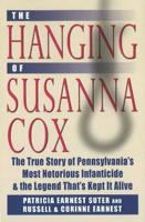 The Hanging of Susanna Cox