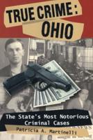 True Crime, Ohio