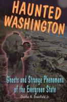 Haunted Washington