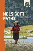 NOLS Soft Paths