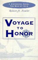 Voyage to Honor