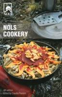 NOLS Cookery