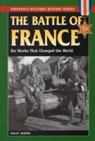 The Battle of France