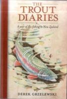 The Trout Diaries