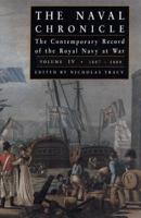 Naval Chronicle Volume 4