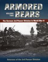 Armored Bears Volume 2