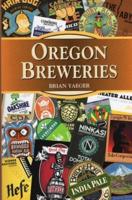 Oregon Breweries