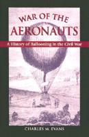 The War of the Aeronauts