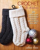 Crochet for Christmas