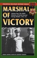 Marshal of Victory Volume 2