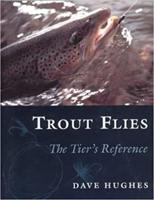 Trout Flies