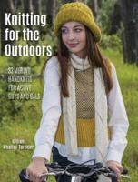 Knitting for the Outdoors