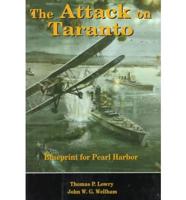The Attack on Taranto