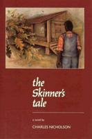The Skinner's Tale