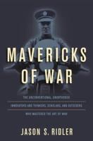 Mavericks of War