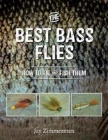 The Best Bass Flies