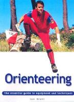 Orienteering