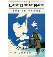 The Last Great Race