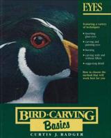 Bird-Carving Basics