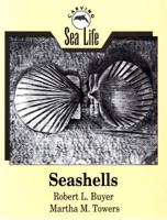 Carving Sea Life. Seashells