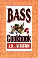 Bass Cookbook