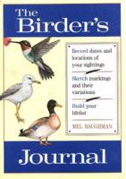 The Birder's Journal