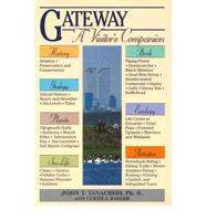 Visitor's Companion to Gateway