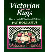 Victorian Cottage Rugs