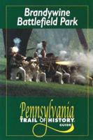 Brandywine Battlefield Park