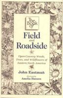The Book of Field and Roadside