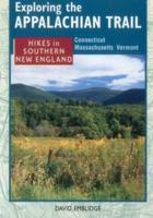 Hikes in Southern New England