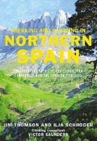 Trekking and Climbing in Northern Spain