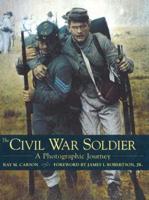 The Civil War Soldier