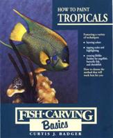 How to Paint Tropicals