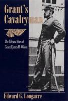 Grant's Cavalrymen